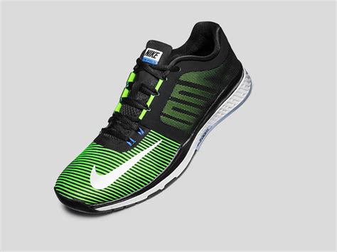 nike zoom speed trainer 3 herren trainingsschuh|Amazon.com .